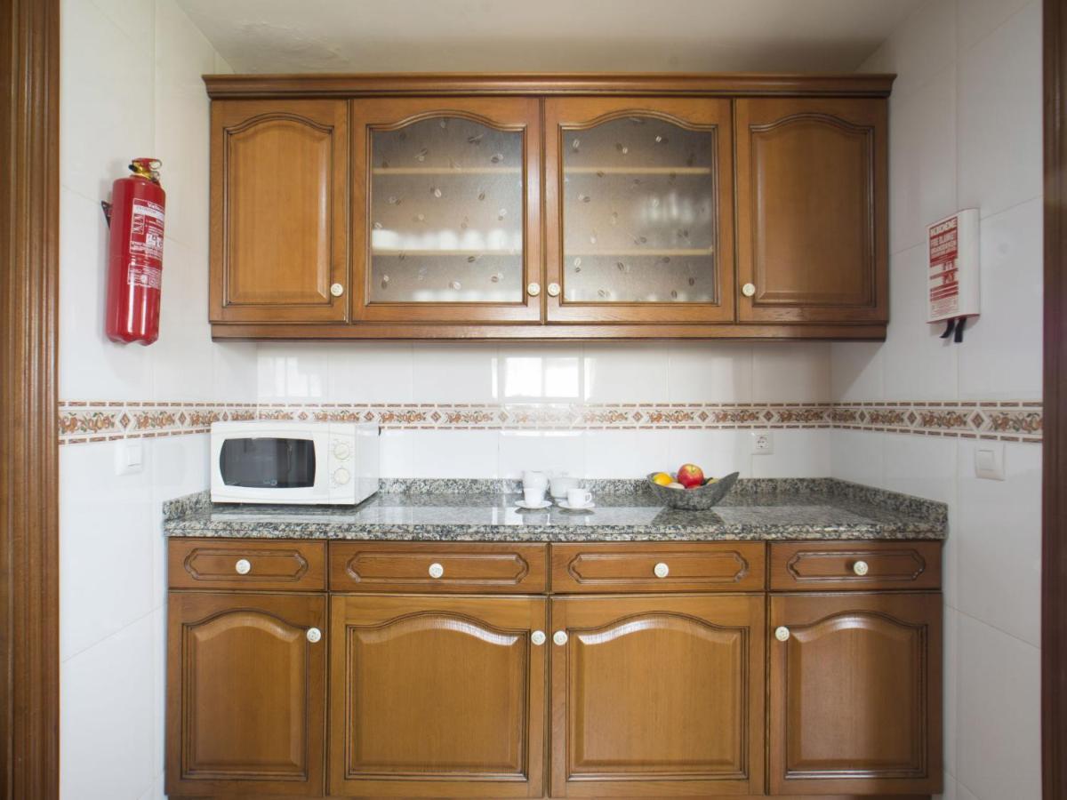 קלפה Villa Villa Acuario By Interhome מראה חיצוני תמונה